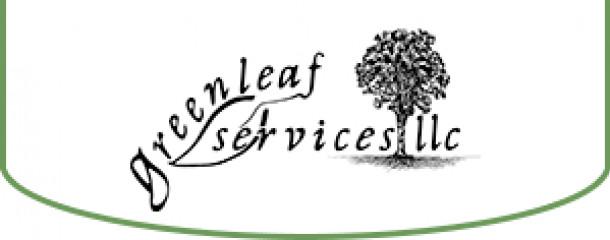 Greenleaf Services (1378345)